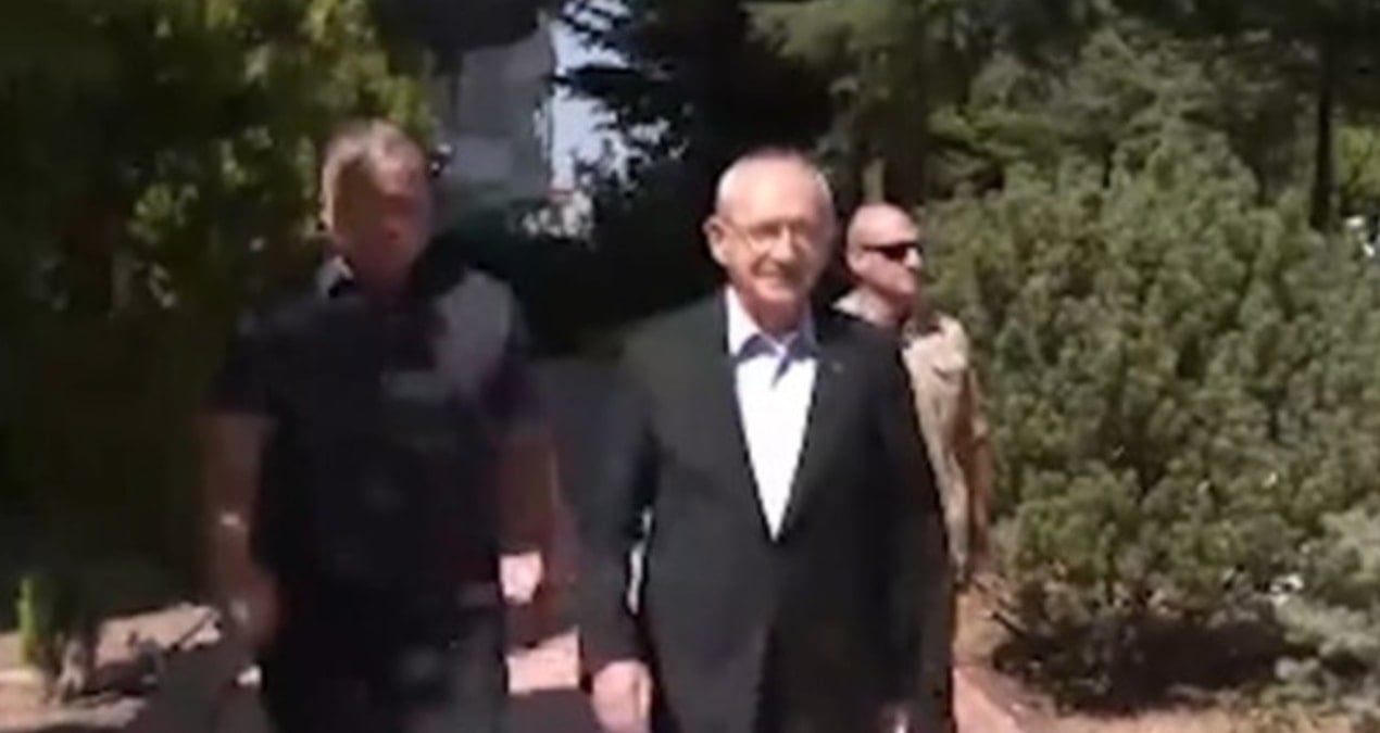 5 farklı senaryoya göre mutlak butlan düğümü