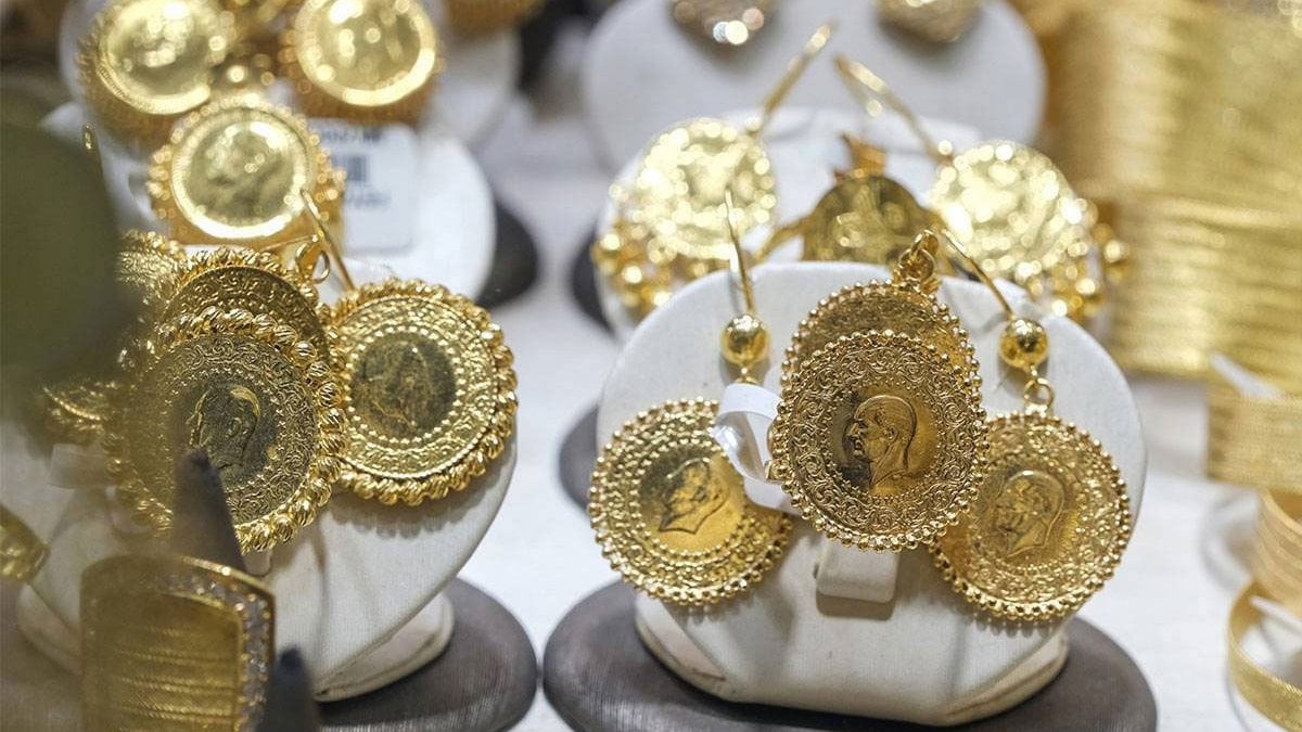 altinda rekor dolarda artis var piyasalar gune cok hareketli basladi 9VBhH1br