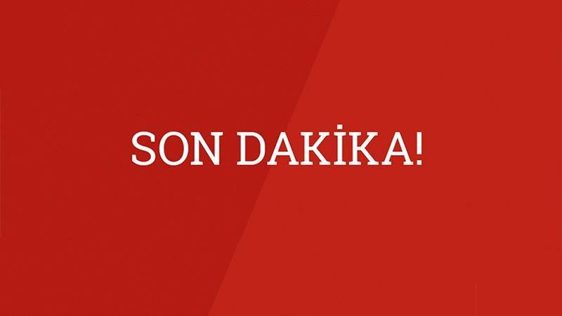 Ankara Büyükşehir Belediyesi’ne operasyon; 13 kişi gözaltına alındı