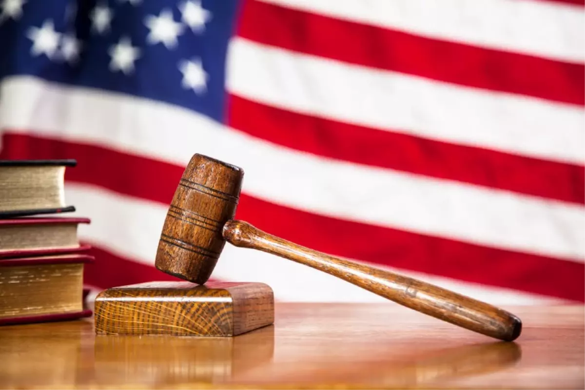 Charlie Kirk’ün Katil Zanlısına İdam Cezası Talebi