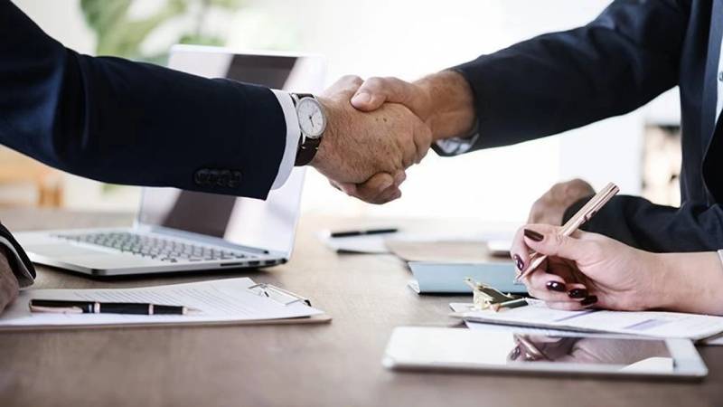 KAP’a bildirildi: Zorlu Faktoring, Arsan Tekstil’e satıldı