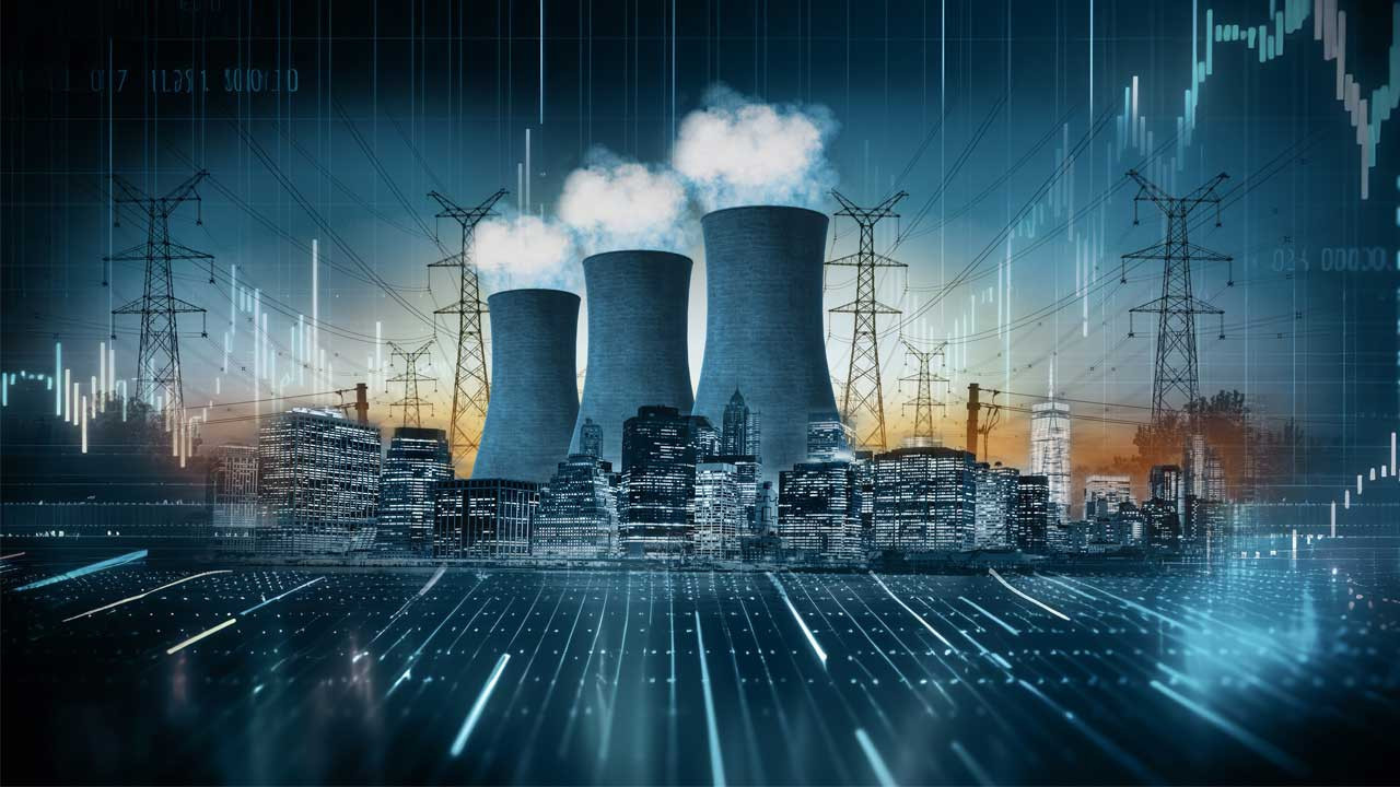 nukleer enerji 2024te rekor kirdi gelecek icin neanlamageliyor FFWZBFzJ