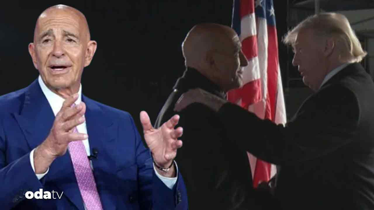 tom barracktan erdogan trump gorusmesi oncesi skandal sozler mesruiyet veriyoruz goreceksiniz xpZRyeCL