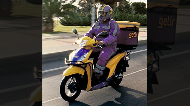 alisverisi yapay zek ile daha hizlandiracak JVKsryI5.jpg