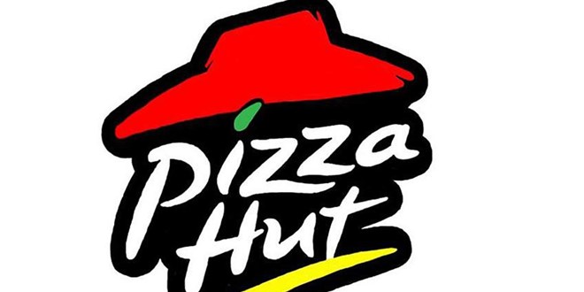 Gazze’deki soykırımın finansörlerinden Pizza Hut mali çöküşe girdi