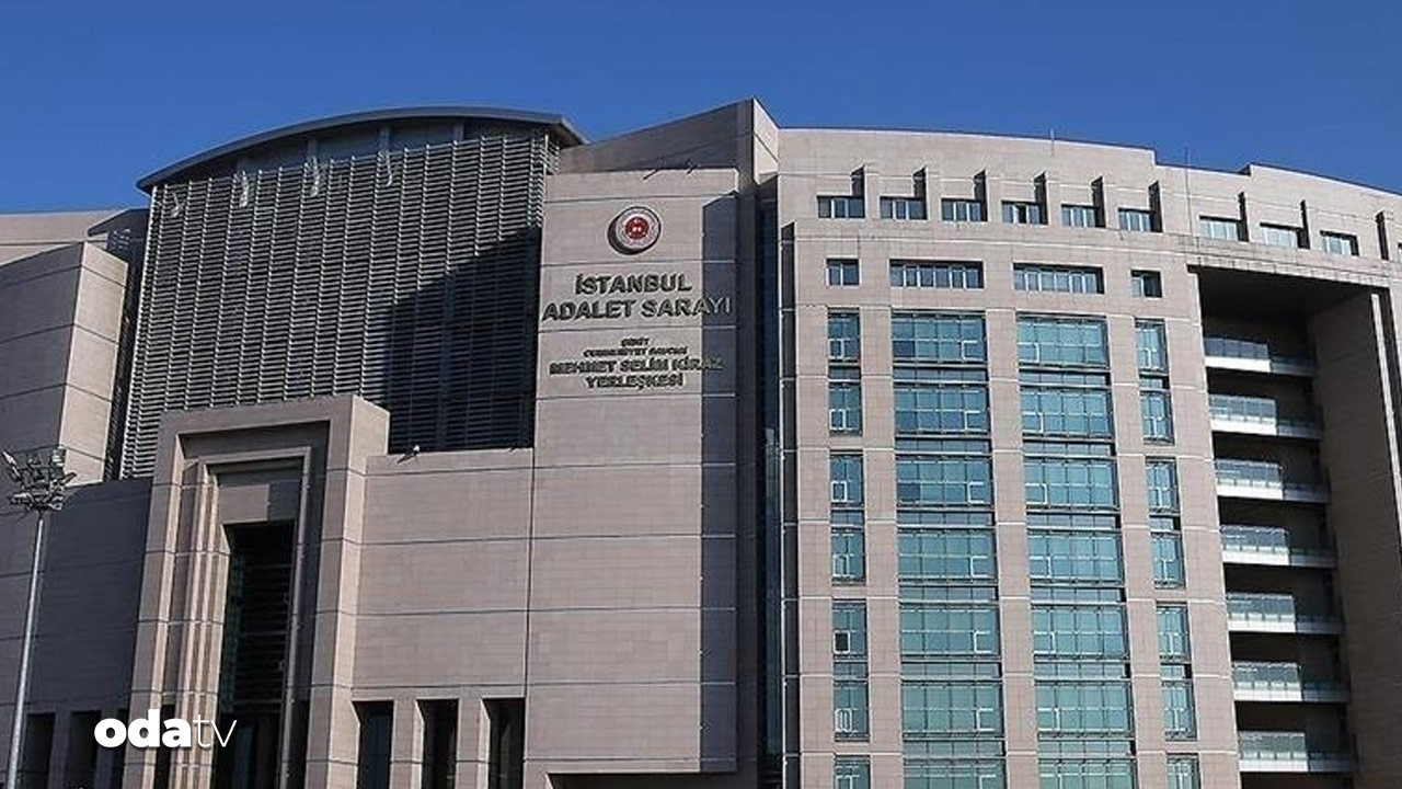 ibbye yonelik casusluk sorusturmasinda 4 gozalti daha aTJq3UOD.jpg