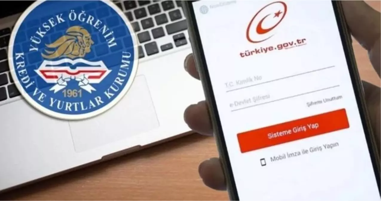 kyk burs ve kredi basvuru ekrani 2025 gsb kyk burs ve kredi basvurusu nasil ve nereden yapilir kimler basvurabilir sartlari neler eGmiUAJy.jpg