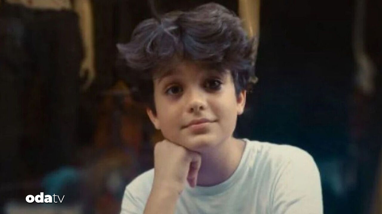 ‘Minguzzi davası’ için istinafa başvuruldu