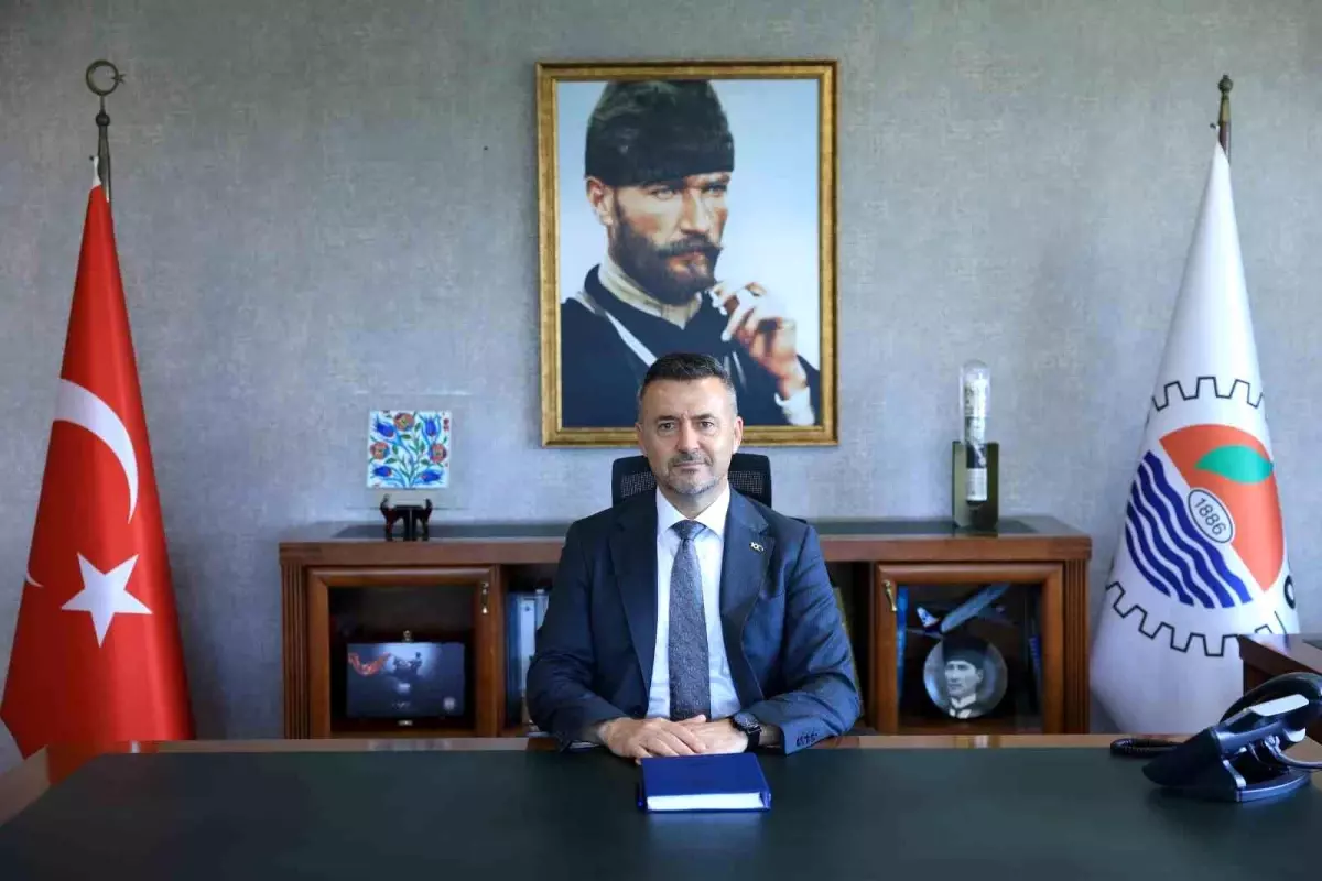 Nefes Kredisi Dönemi Başladı