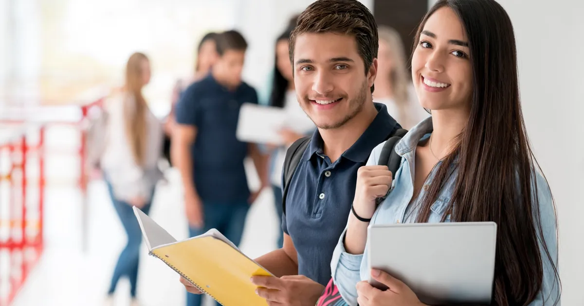 sabanci vakfindan universite ogrencilerine buyuk destek aSOUZ2zj