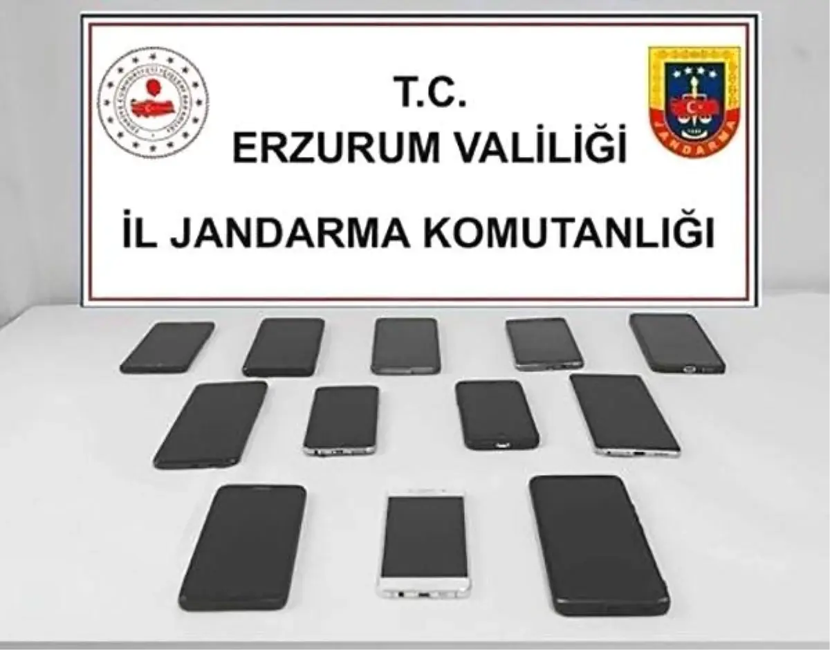 sahte ilanlarla dolandiricilara operasyon cpIpT4pm.jpg