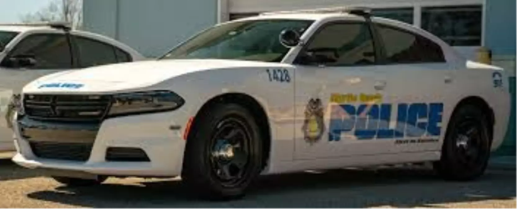 South Carolina’da Silahlı Saldırı: 4 Ölü, 20 Yaralı