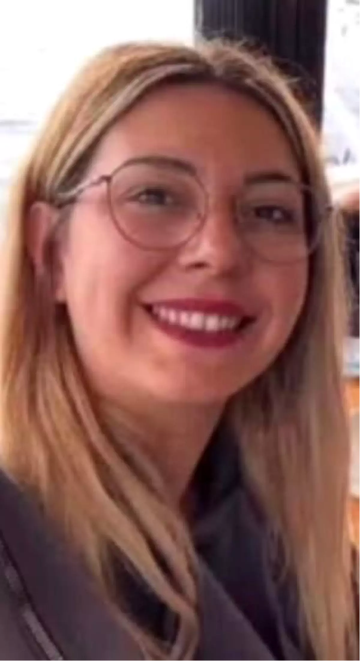 Uzaklaştırma Kararına Rağmen Kadın Bıçaklandı