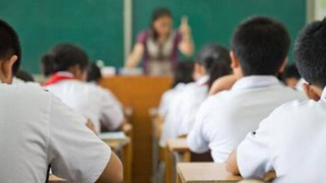 2025-2026 yarıyıl tatili ne zaman? Sömestr tatili ne zaman başlayacak?