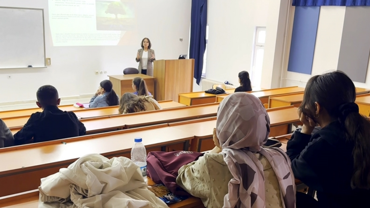 2025 İBB burs sonuçları açıklandı mı, ne zaman açıklanacak?