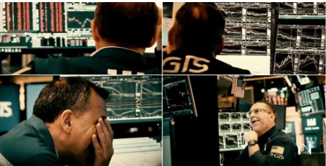 abd borsalari yuksek yapay zeka degerlemeleriyle sallandi Jk5aQMtZ.png