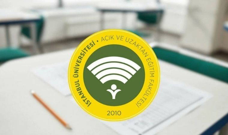 AUZEF soru ve cevaplar yayımlandı mı, sonuçları ne zaman açıklanır?