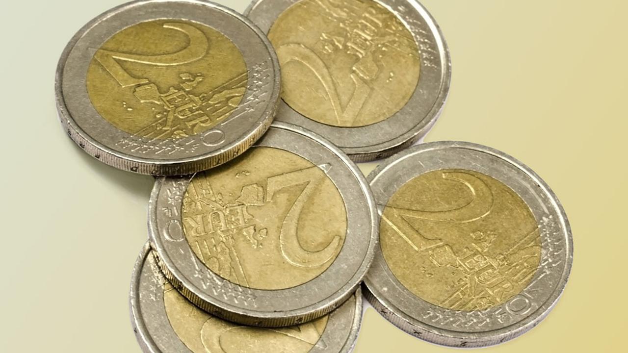 Cumhuriyet altınına açık ara fark attı! Adeti 89 bin TL’ye ulaştı