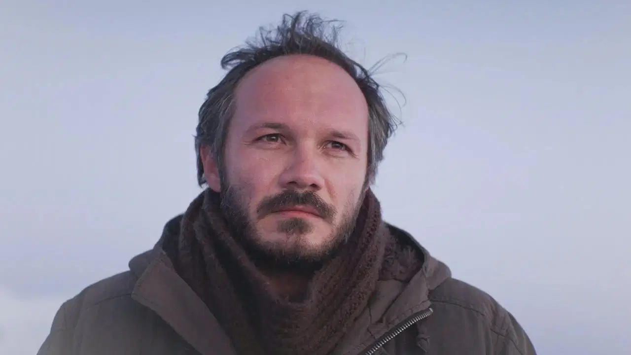 Deniz Celiloğlu kimdir? Deniz Celiloğlu kaç yaşında, nereli?