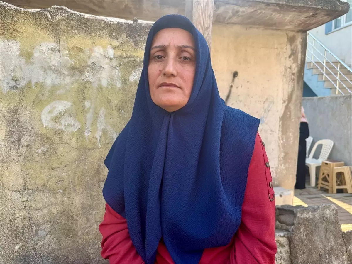 Dilovası’nda Yangın: 6 Kişi Hayatını Kaybetti