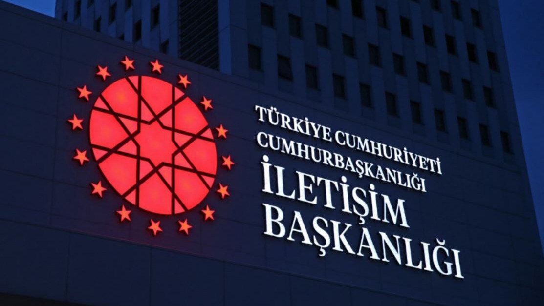 DMM’den “MEB’in 10 Kasım’da okullarda Atatürk’ü anmayı yasakladığı” iddiasına yalanlama