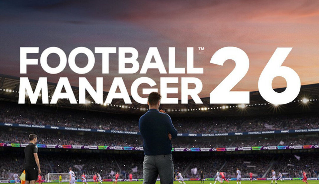 football manager 26 begenilmedi 5msVX9zO.jpg