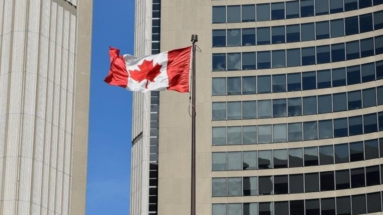 Kanada’dan ABD tarifelerine karşı 141 milyar dolarlık bütçe planı