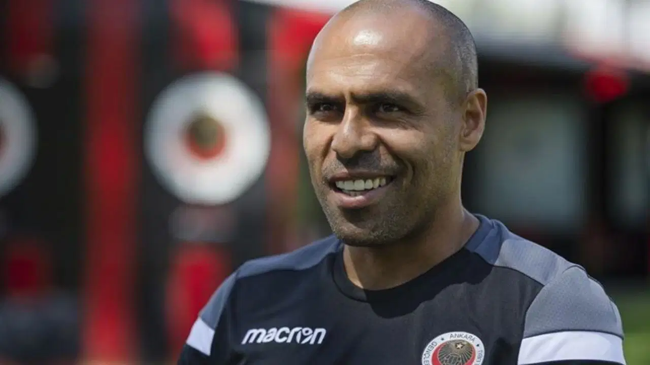 Mert Nobre kimdir, kaç yaşında, nereli? Mert Nobre hangi takımlarda forma giydi?