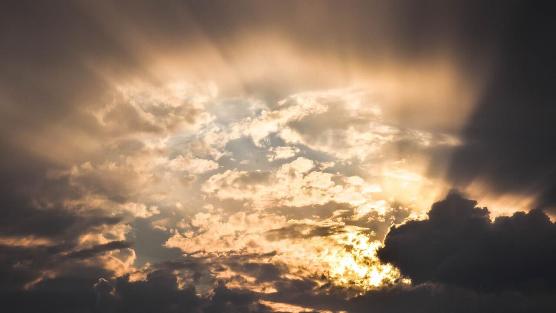 NASA: Antarktika’daki ozon deliği 33 yılın en küçük seviyelerinde ölçüldü