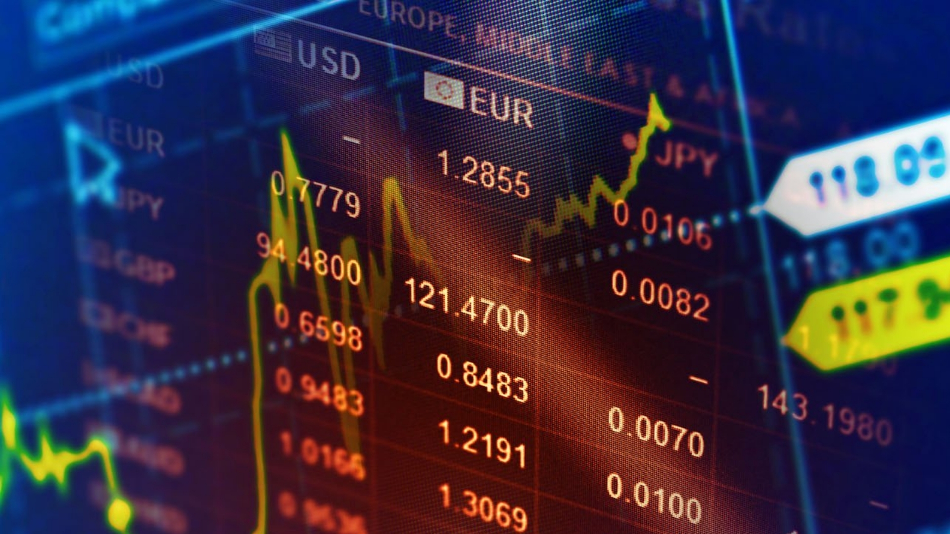 NIESR Kıdemli Ekonomisti Kaya: ‘Türkiye’ye Fon Girişi Oldu, Ancak Enflasyon Yüksek Seyredecek’