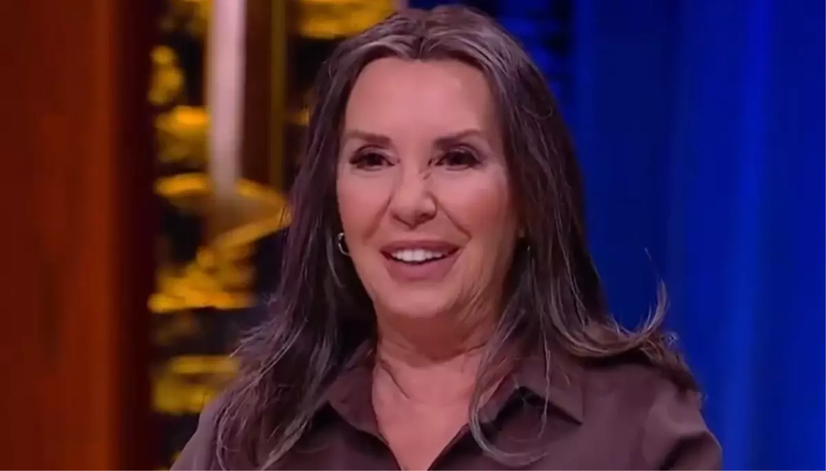 perihan savas kimdir perihan savas kac yasinda ibrahim tatlisesle ne zaman evlendi bosandi mi pvX7q4Jt.jpg