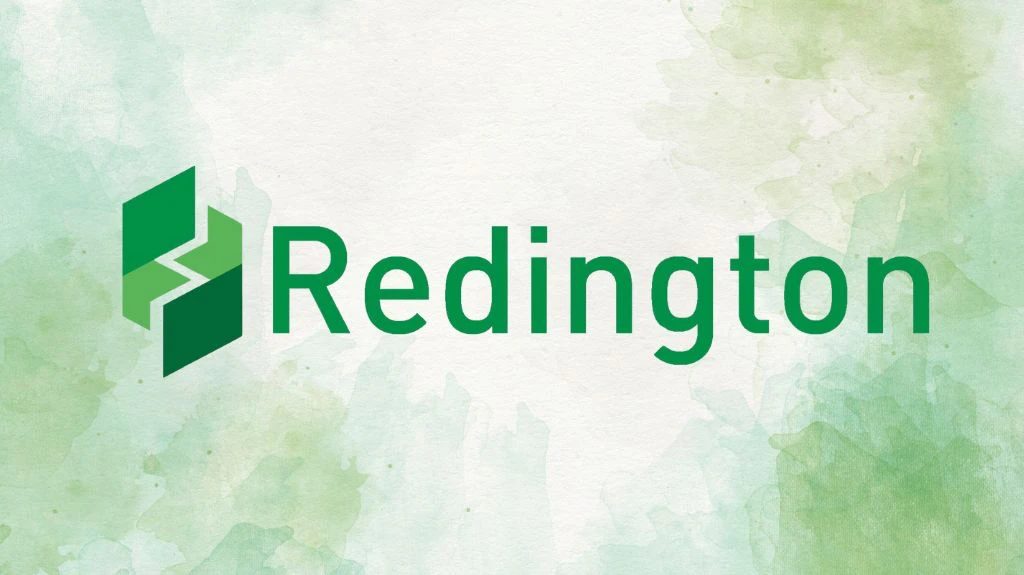 Redington Türkiye teknoloji dünyasının liderlerini bir araya getirdi
