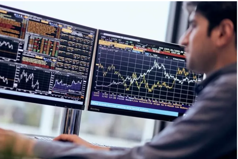 SABAH RAPORU: Borsa Denge Arıyor, TL Verileri Bekliyor