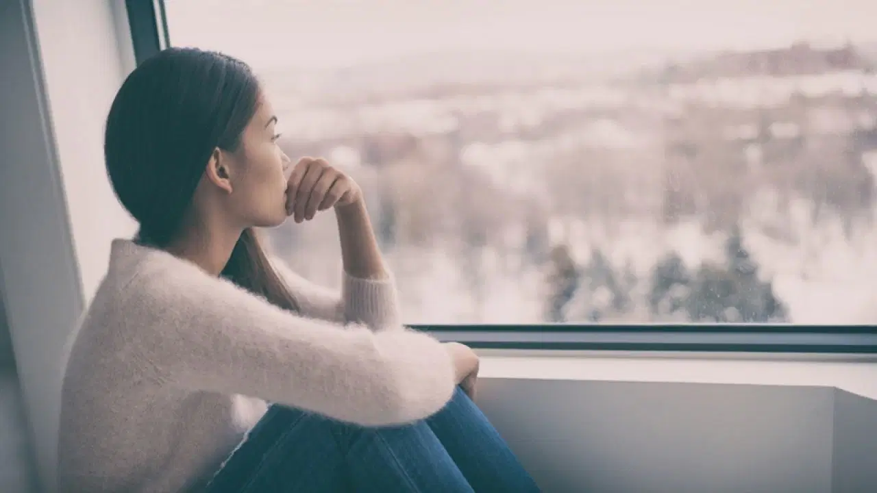 Soğuk havalarda artan duygusal çöküş: Kış depresyonunun belirtileri ve günlük hayatta uygulanabilir çözüm önerileri