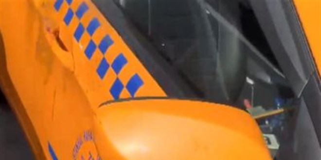 taksiciyi darbeden ingiliz boksor hakim karsisinda kacirildigimi dusundum jXsKmVOp.jpg