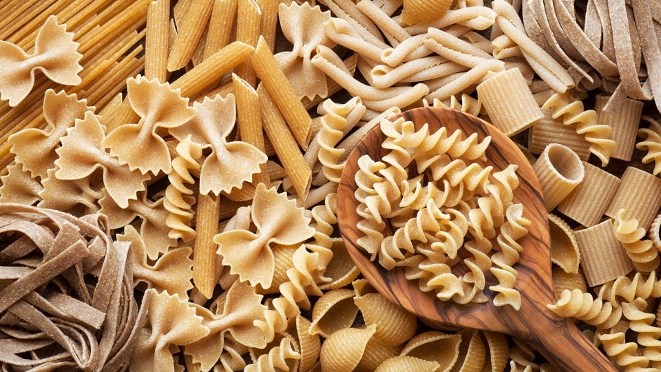 Ulusoy Un, İtalya’dan sonra gözünü İspanya’ya dikti