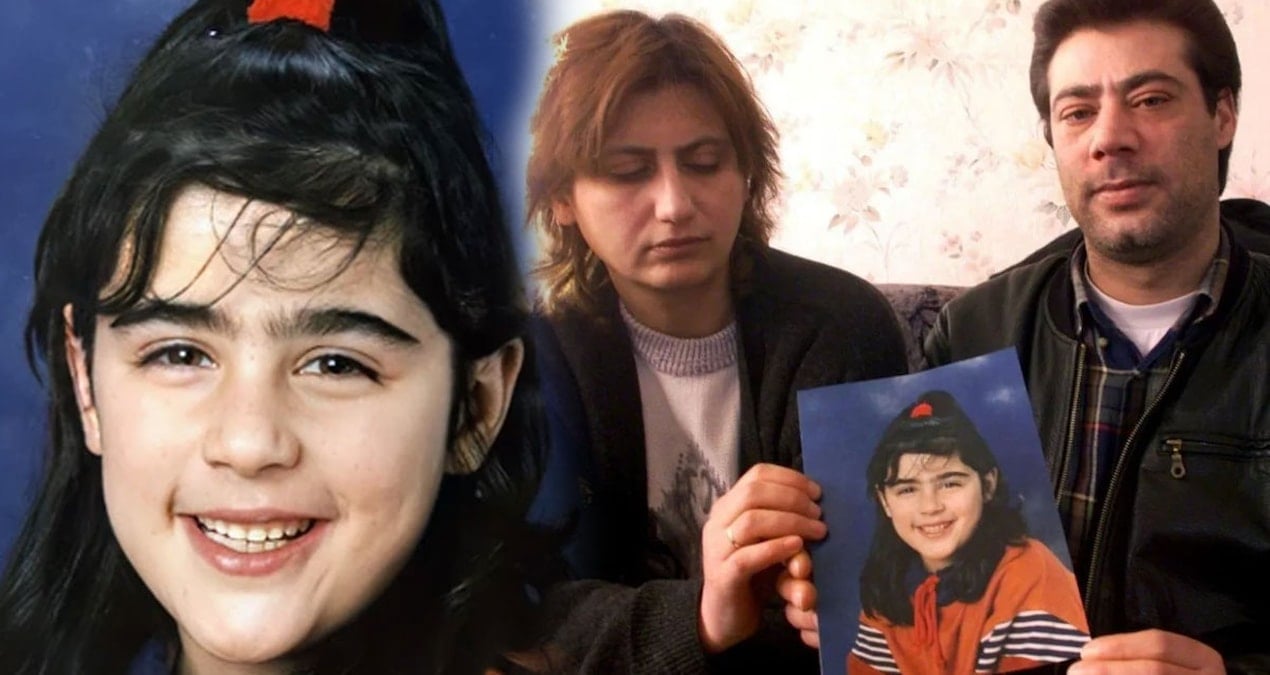 yillardir kayip turk kizini bulana 48 milyon tl verilecek e1nUxzH8.jpg