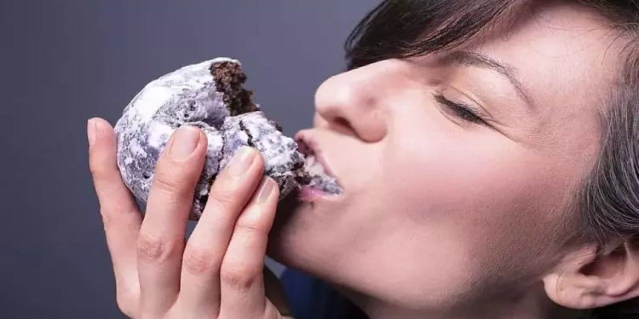 Adım başı şubesi vardı: Dev tatlıcı iflas yolunda!