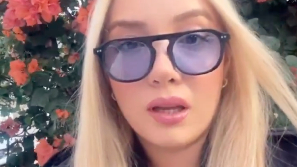 Avukattan evli erkeklerle ilişki yaşayan kadınlara tepki: Kendilerine saygıları yok