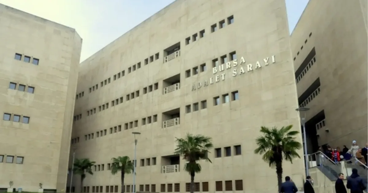 Bursa’da doğum iznindeki öğretmenin re’sen atamasına mahkeme ‘dur’ dedi