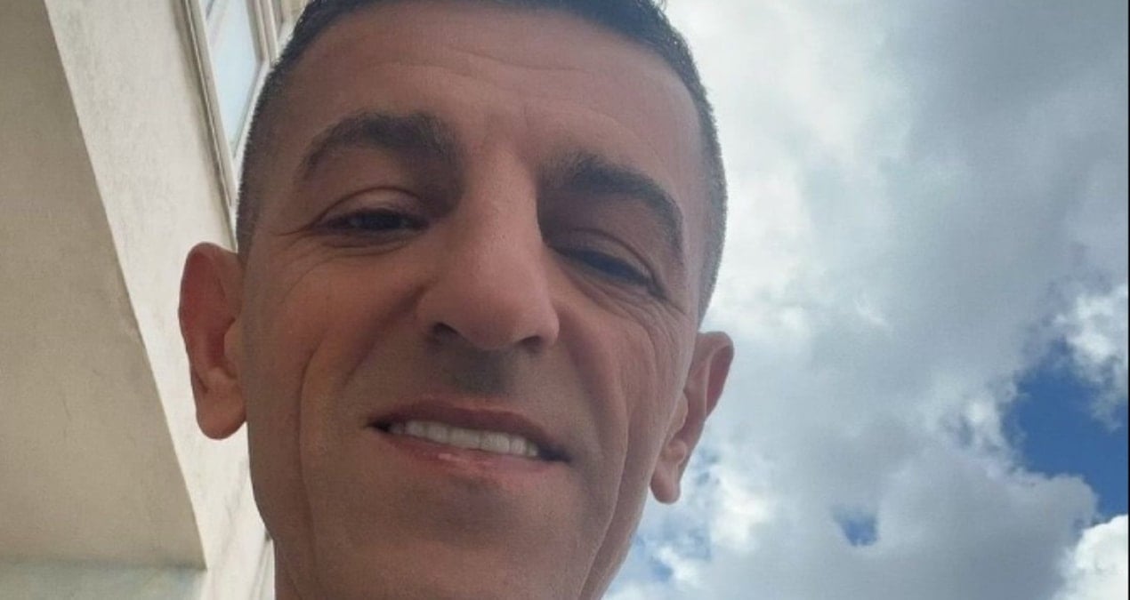 CHP’den ihraç edilen isimden skandal paylaşım