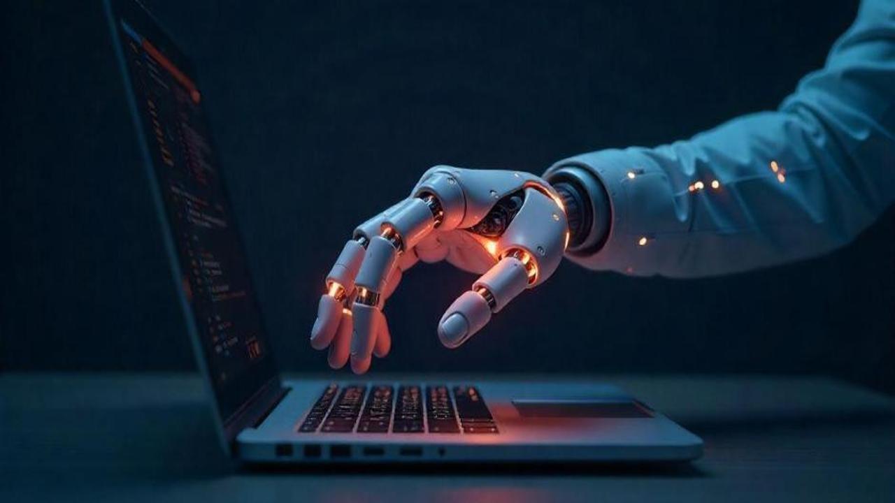 Google ve Microsoft’un AI hamlesi üniversiteleri tetikledi! Öğrenciler akın ediyor!