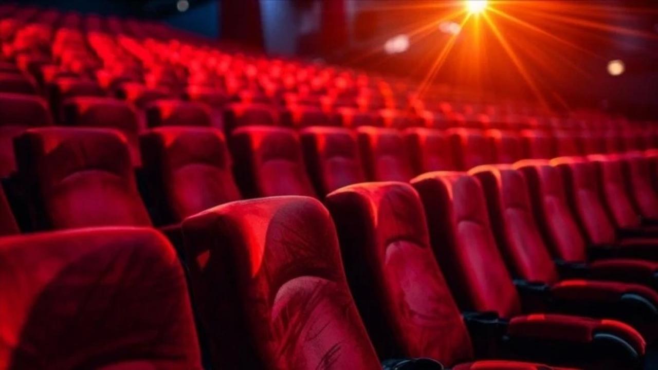 İstanbul’da kasım ayının zam şampiyonu sinema ve tiyatro bileti