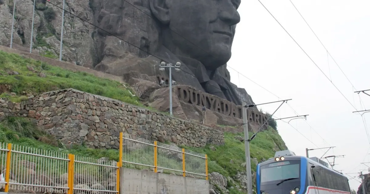 İzmir’de toplu ulaşımda rekor subvansiyon dönemi