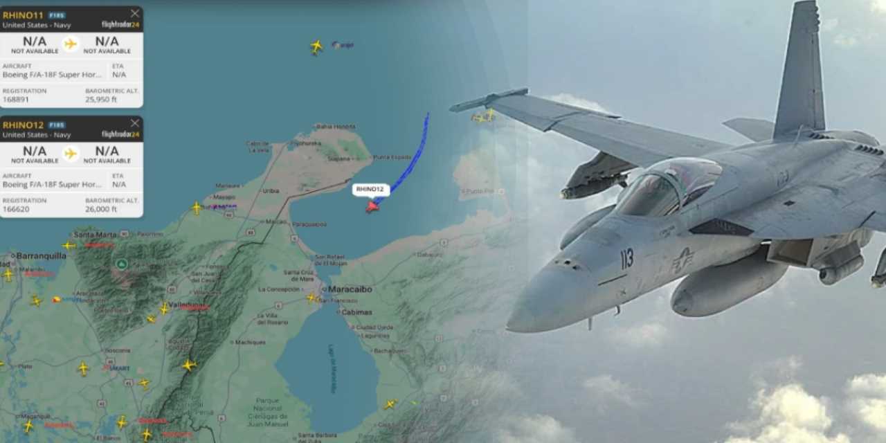 Muhalefet lideri ülkeden kaçtı: Norveç’ten el salladı