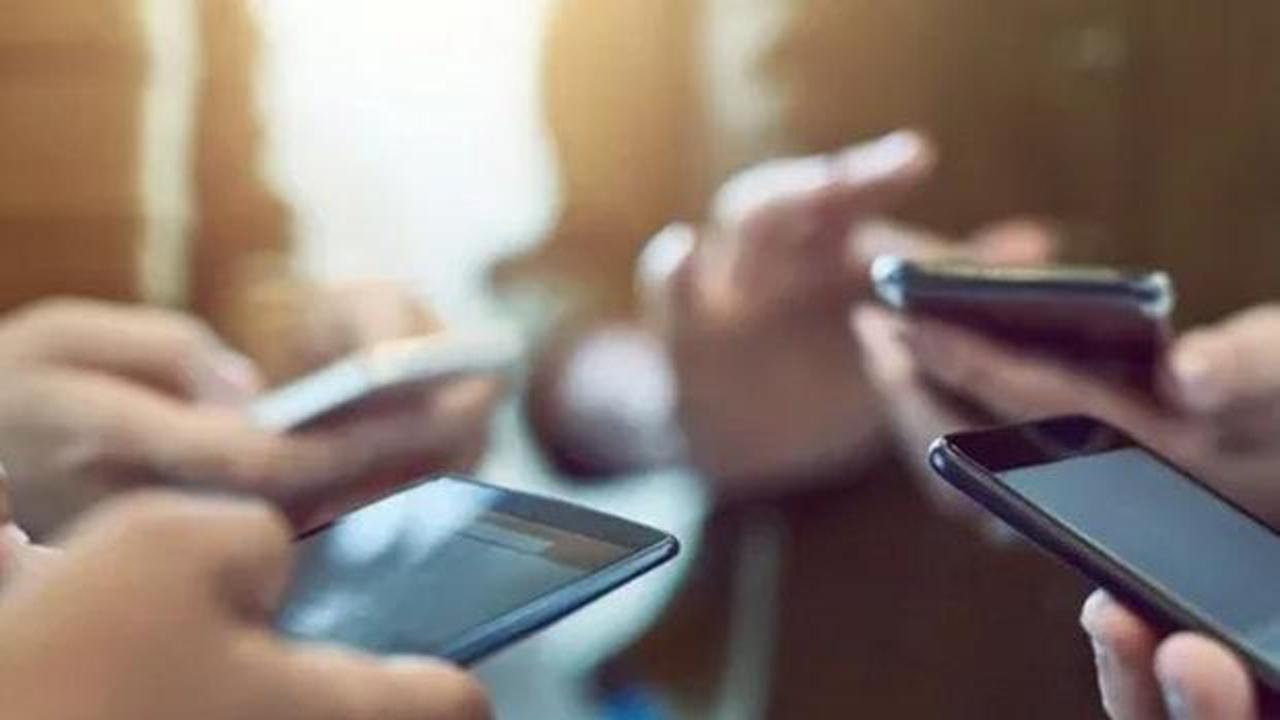 Öğrencilere ÖTV ve KDV muafiyeti yolda! Meclis’e sunuldu