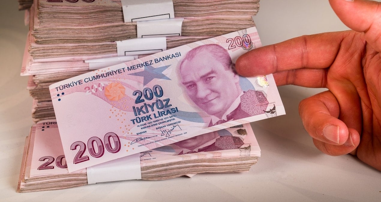 SGK sistemi değişiyor: Emeklilik, sağlık ve bakım sigortasında yeni dönem