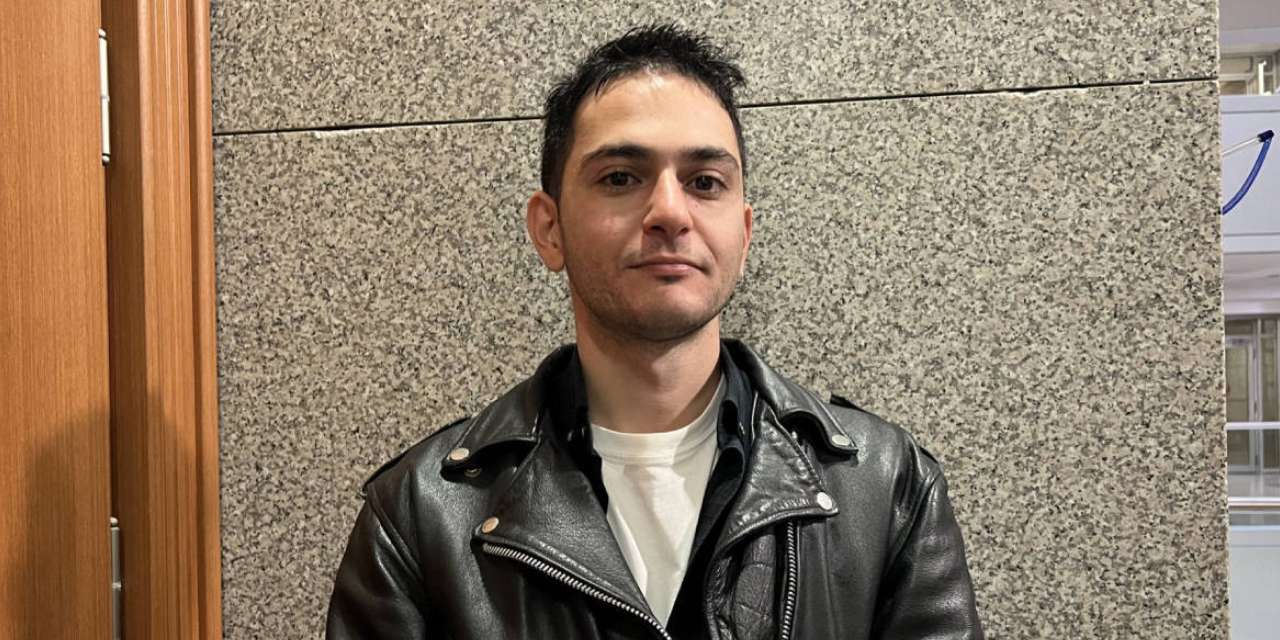 SON DAKİKA| Gazeteci Furkan Karabay’ın tahliyesine itiraza ret