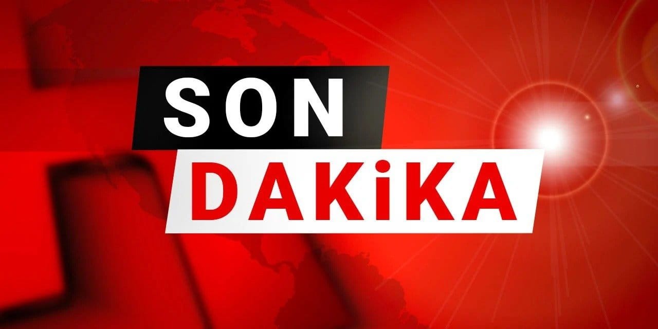 Son dakika | Özgür Özel: Mehmet Şimşek ne yapıyorsa Erdoğan yüzünden yapıyor