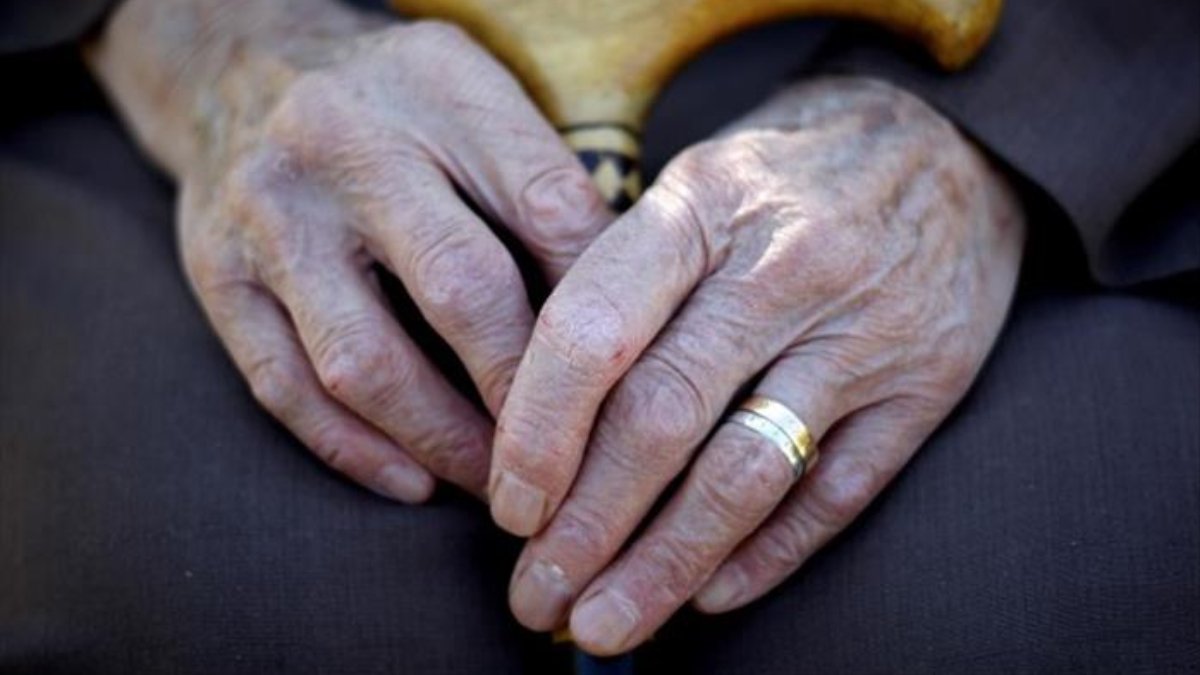 TÜİK açıkladı: İşte Türkiye’nin en uzun ömürlü illeri